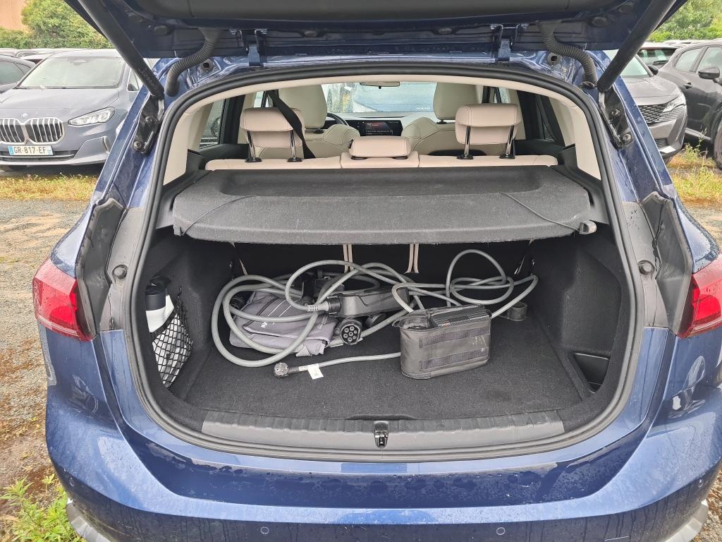 BMW SERIE 2 ACTIVE TOURER 225e xDrive 245 ch DKG7 Luxury 2023