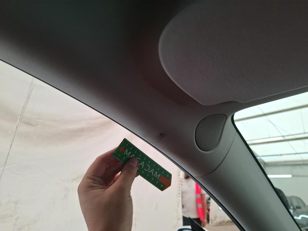 TESLA  2022
