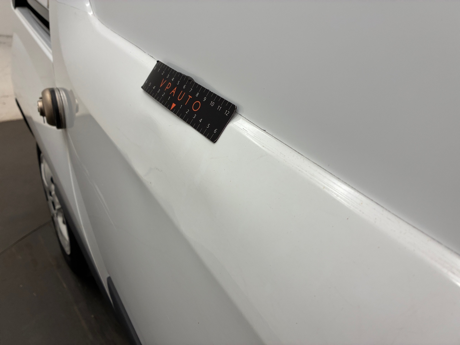 RENAULT KANGOO EXPRESS GRAND VOLUME BLUE DCI 95 EXTRA R-LINK 2021