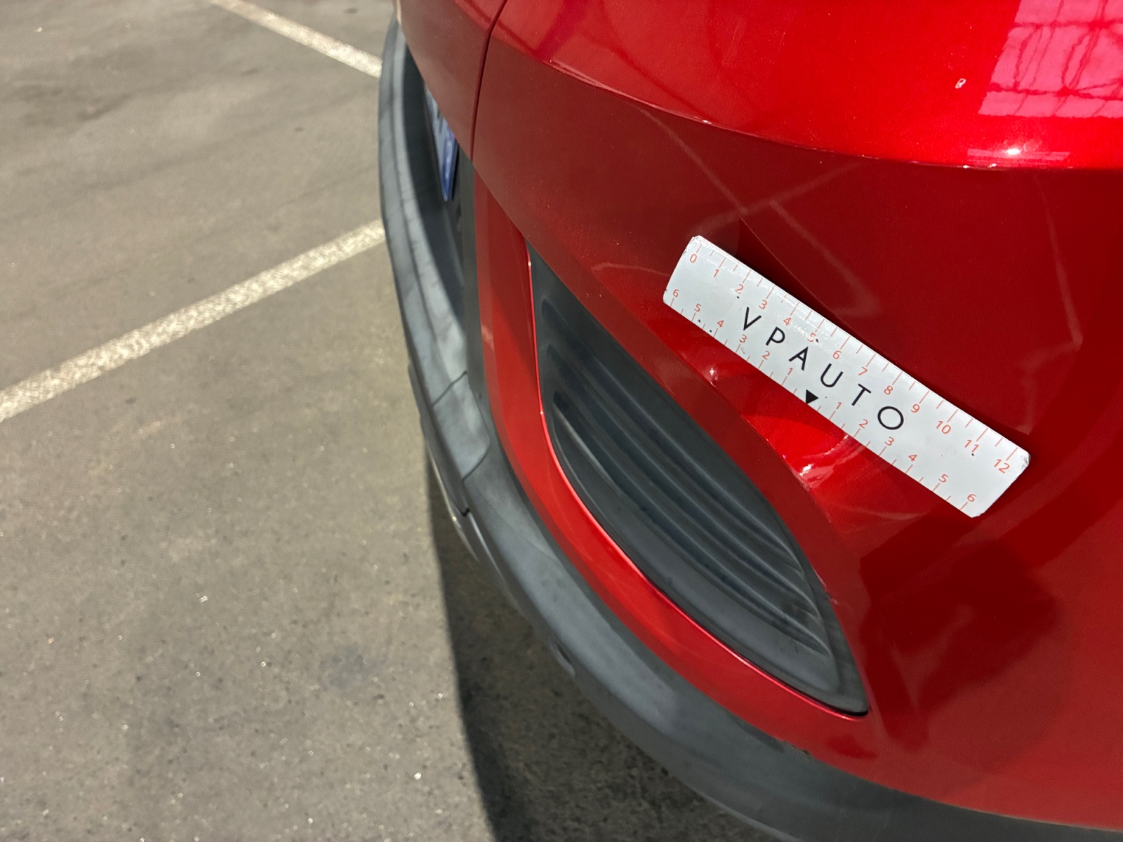 RENAULT ARKANA TCe 160 EDC FAP - 22 R.S. Line 2023