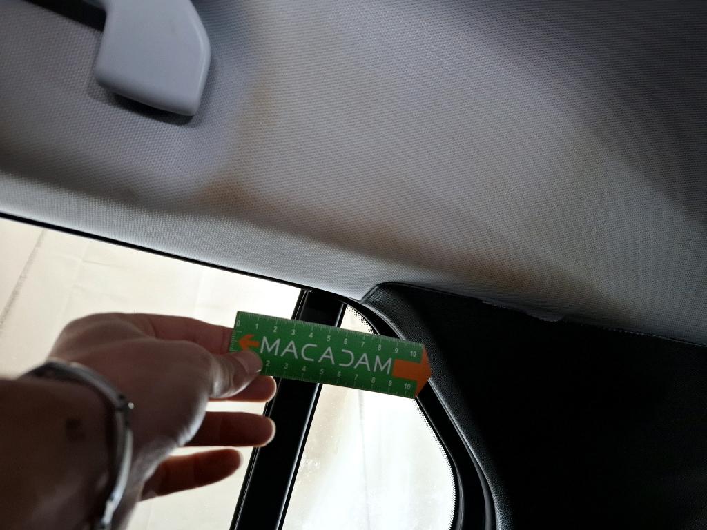 PEUGEOT 2008 PureTech 130 S&S EAT8 Active Pack 2022
