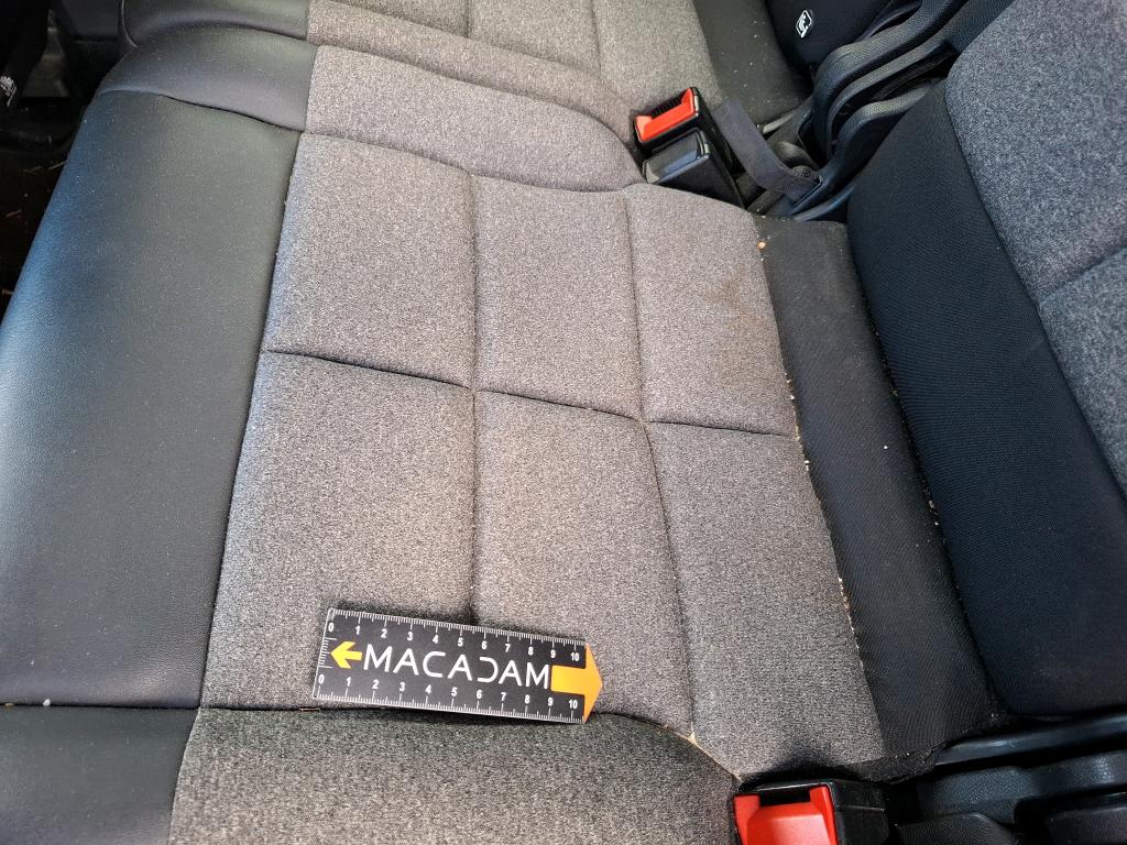 CITROEN C5 Aircross Hybride Rechargeable 225 S&S e-EAT8 Business 2022