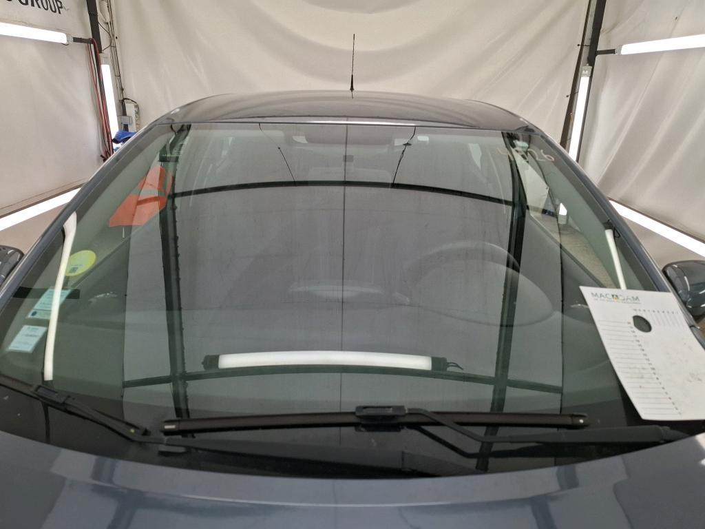 RENAULT CLIO IV BUSINESS dCi 90 E6C EDC 2019
