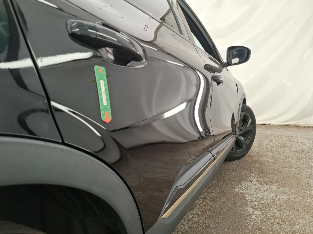 RENAULT ARKANA E-Tech 145 - 22 Engineered 2023