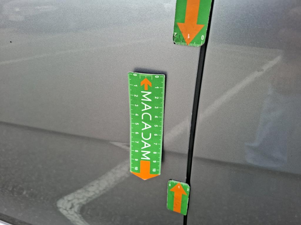 CITROEN C3 PureTech 83 BVM5 Plus 2024