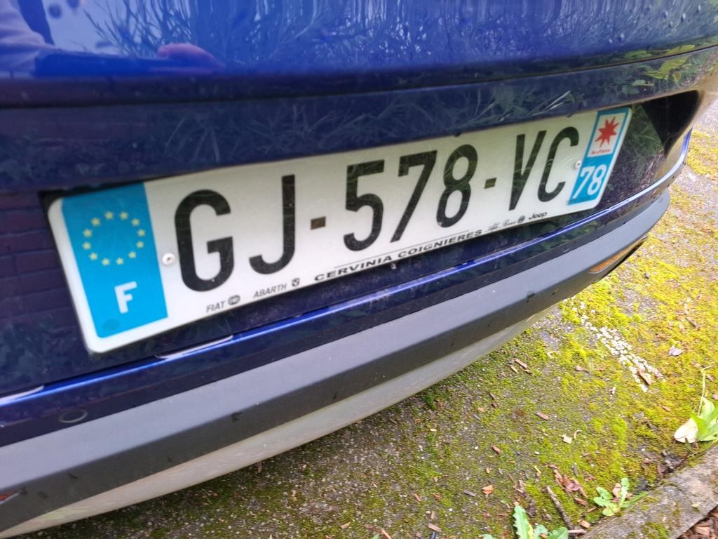 ALFA ROMEO STELVIO 2.2 160 ch AT8 Super 2022