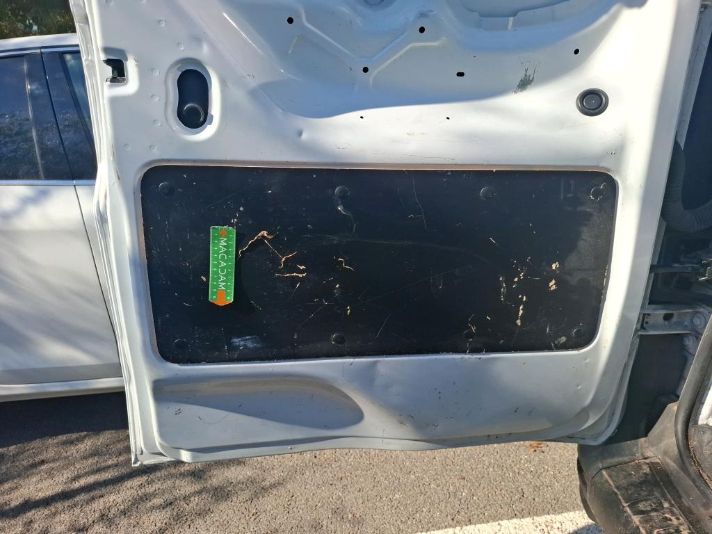 RENAULT KANGOO VU VAN TCE 130 EDC EXTRA SESAME OUVRE TOI - 22 2023