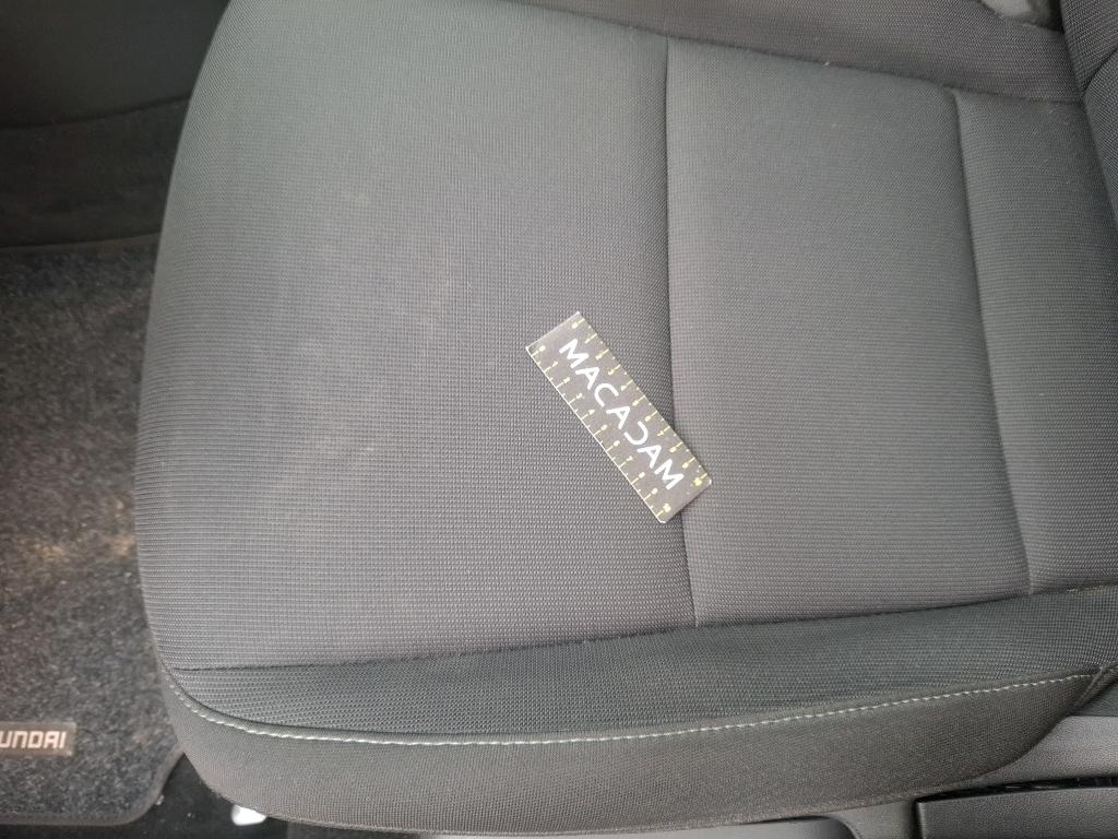 HYUNDAI KONA HYBRID 141 Intuitive 2024