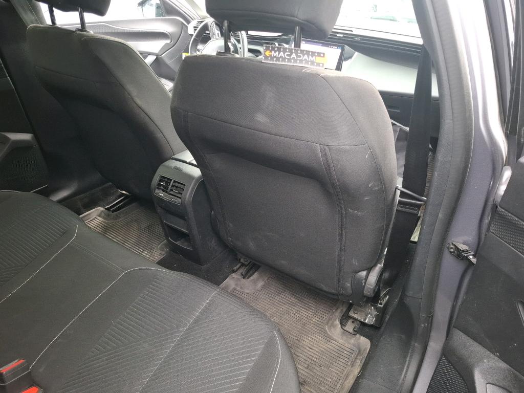 PEUGEOT 308 SW PureTech 130ch S&S EAT8 Active Pack 2023