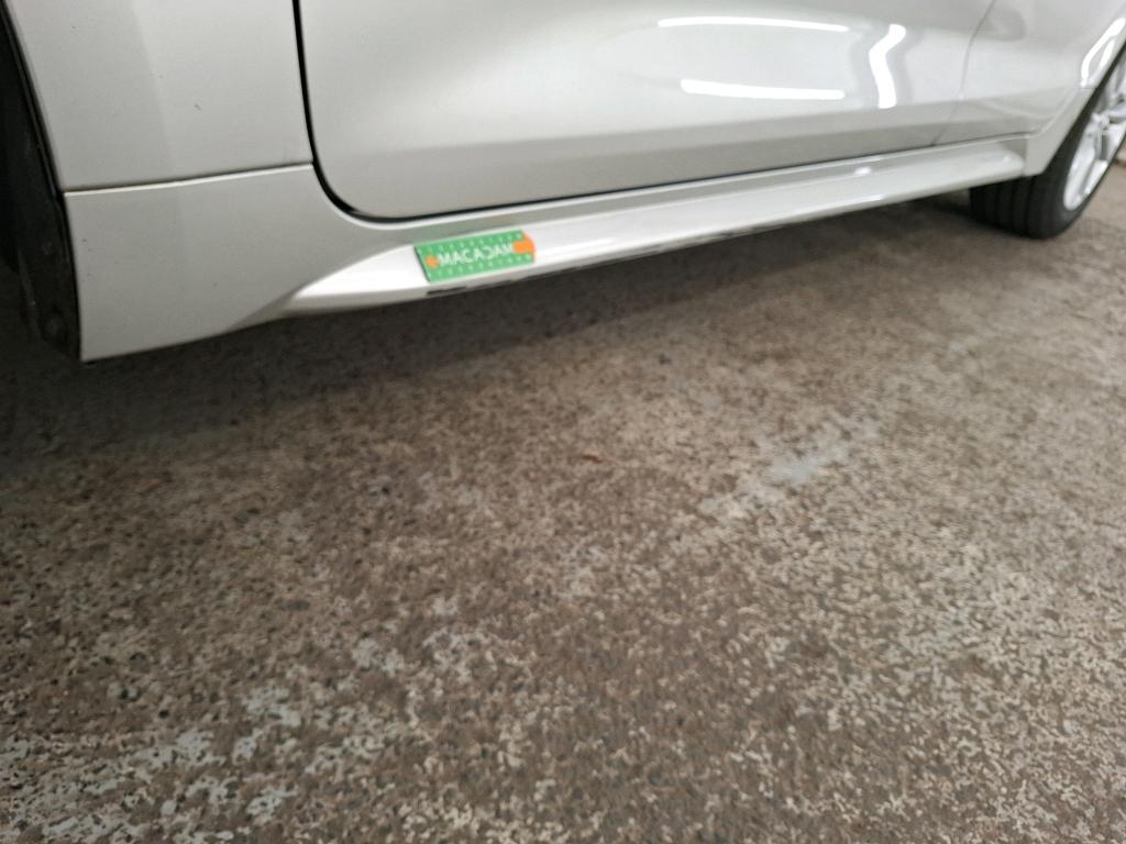 TOYOTA COROLLA TOURING Sports Hybride 140ch Dynamic 2023