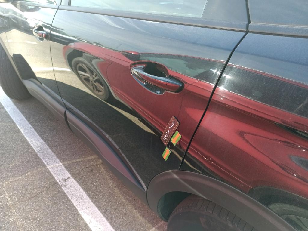 PEUGEOT 5008 PureTech 130ch S&S EAT8 Active Pack 2023