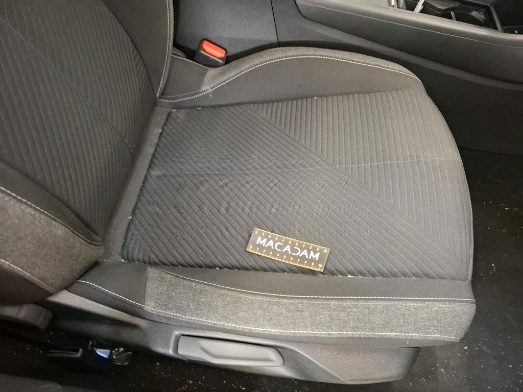 PEUGEOT 308 PureTech 130ch S&S EAT8 Active Pack 2023