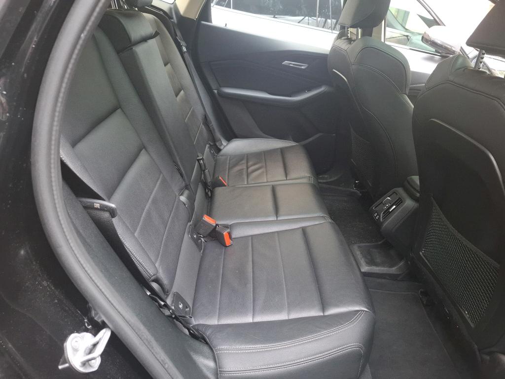 BMW SERIE 2 ACTIVE TOURER 225e xDrive 245 ch DKG7 Luxury 2023