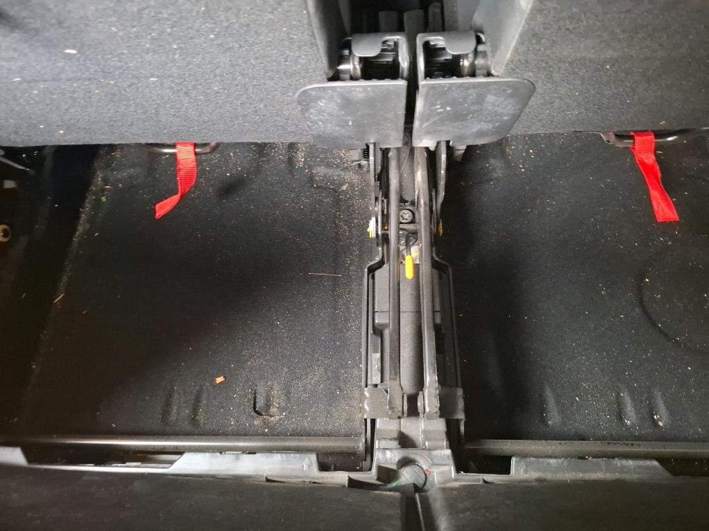 PEUGEOT 5008 BlueHDi 130ch S&S EAT8 GT 2023