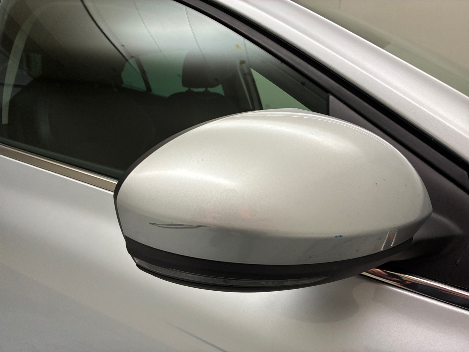RENAULT Mégane IV Berline Blue dCi 115 Business Intens Business Intens 2020