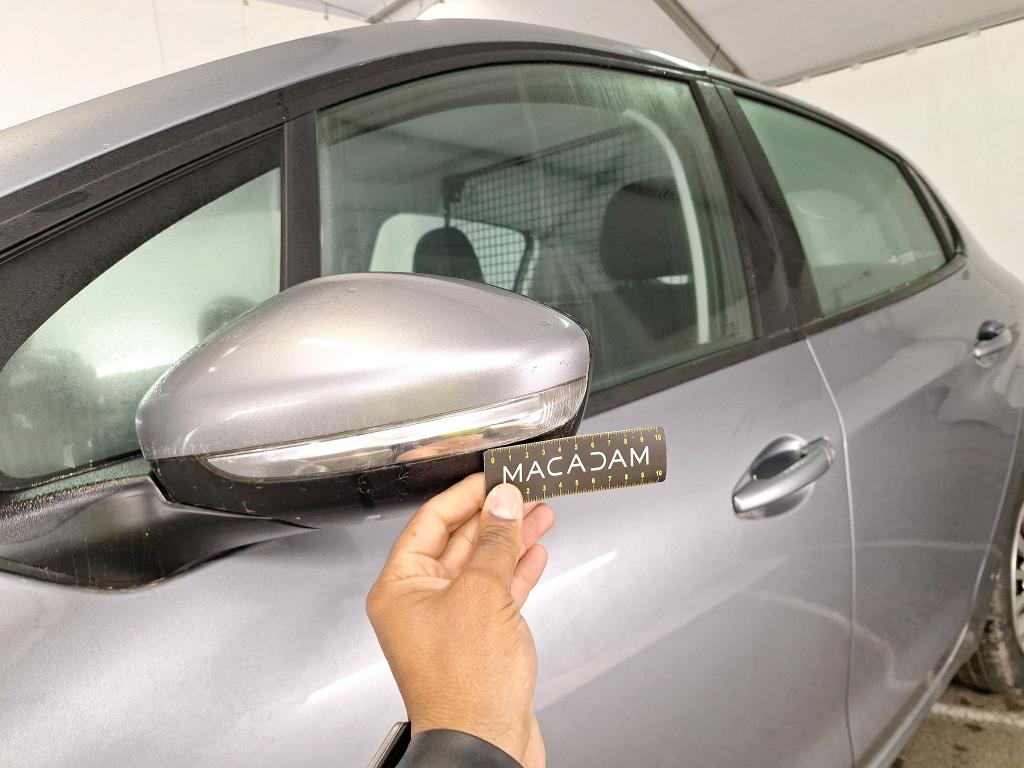 PEUGEOT 208 AFFAIRE BLUEHDI 100 BVM6 PREMIUM 2019