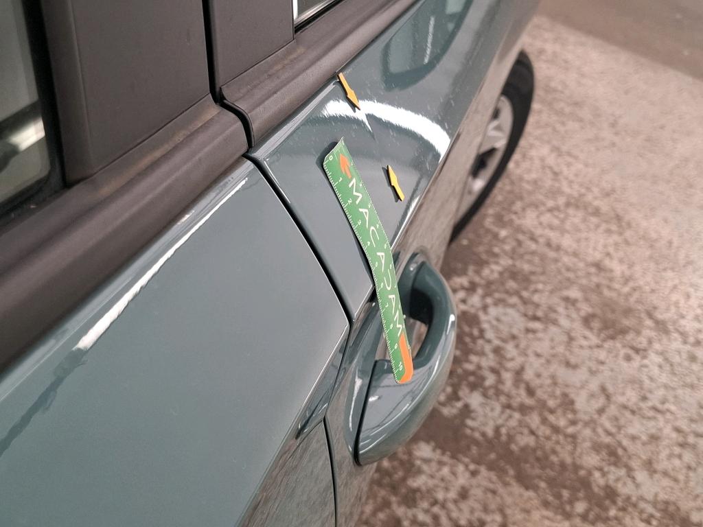 HYUNDAI i20 1.2 84 Initia 2023