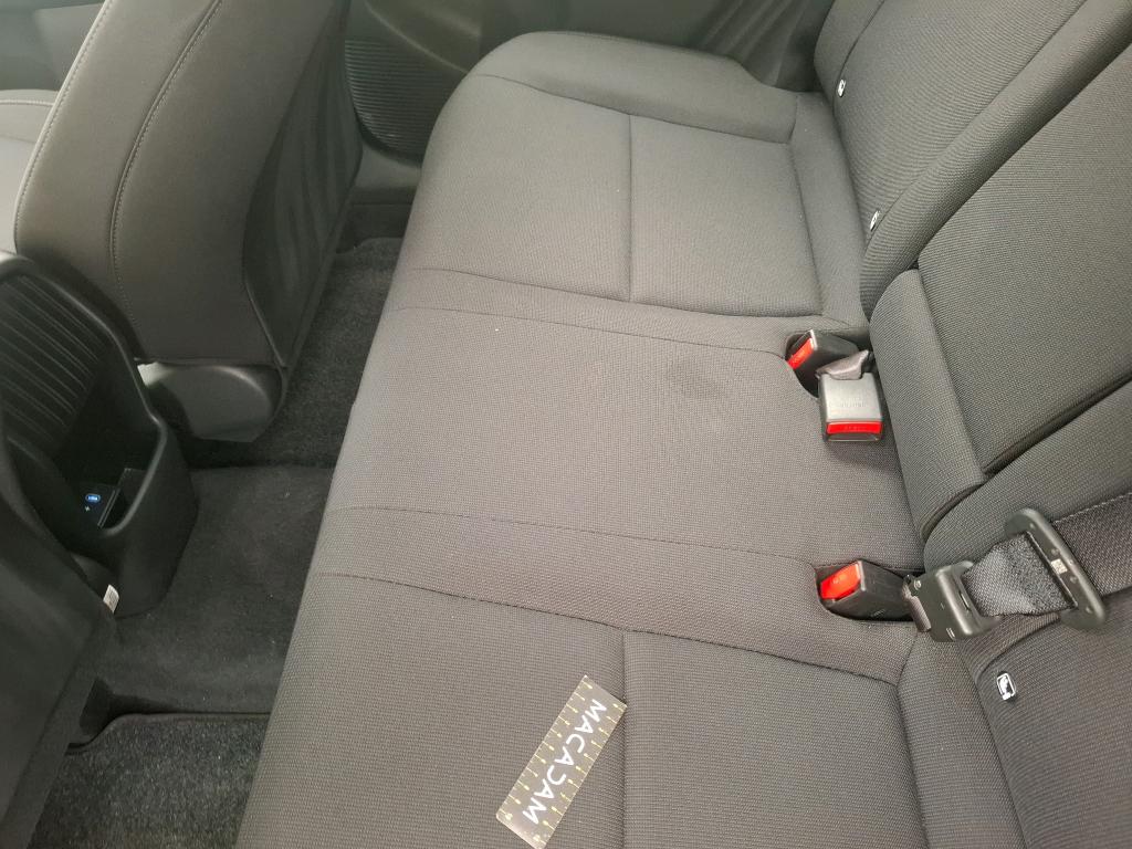 HYUNDAI KONA HYBRID 141 Intuitive 2024