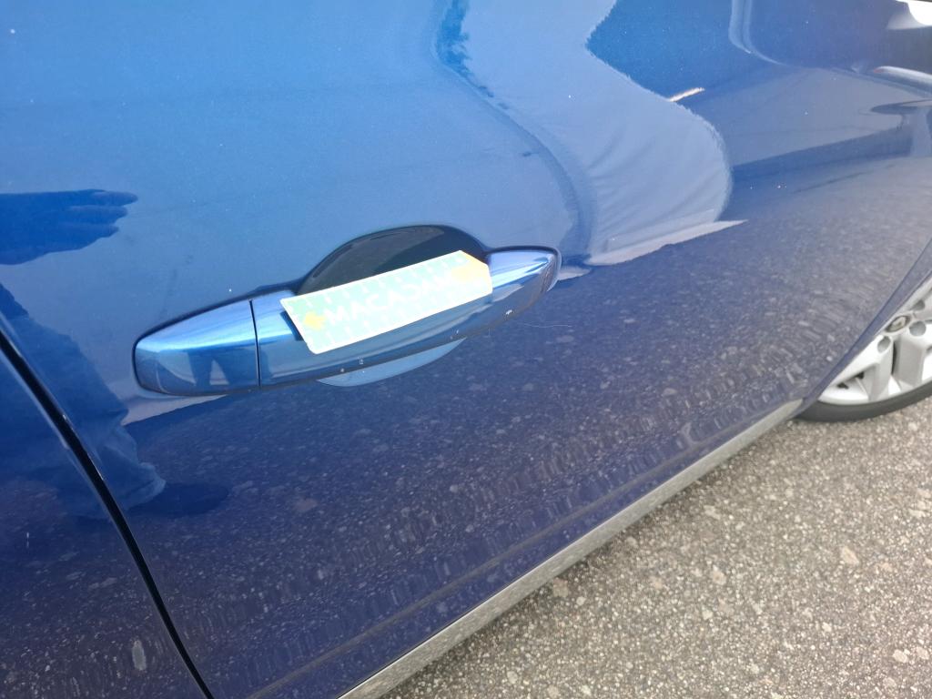 RENAULT CLIO V E-Tech 140 - 21N Business 2021