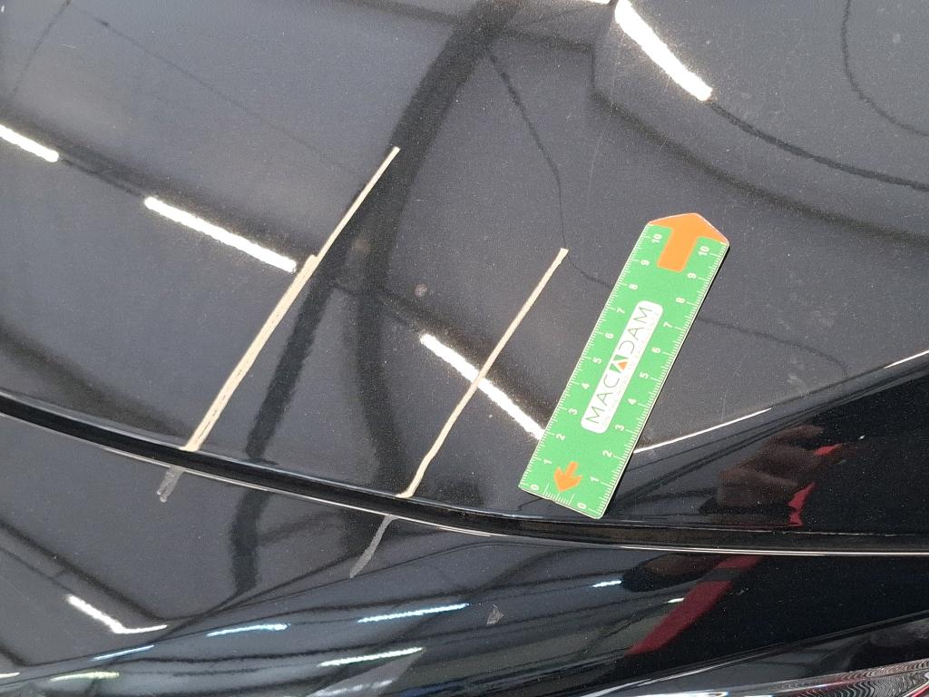 PEUGEOT 3008 Hybrid 225 e-EAT8 Active Pack 2023