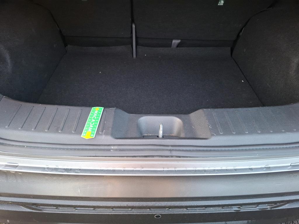 NISSAN Juke DIG-T 114 N-Connecta 2025