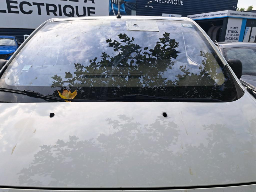 PEUGEOT EXPERT FGN TOLE M BLUEHDI 145 S&S BVM6 2023