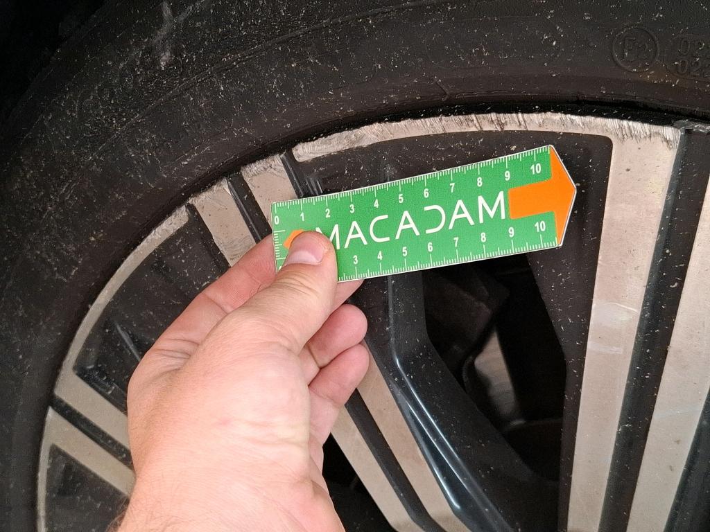 VOLVO XC90 T8 Twin Engine 303+87 ch Geartronic 8 7pl Inscription 2019