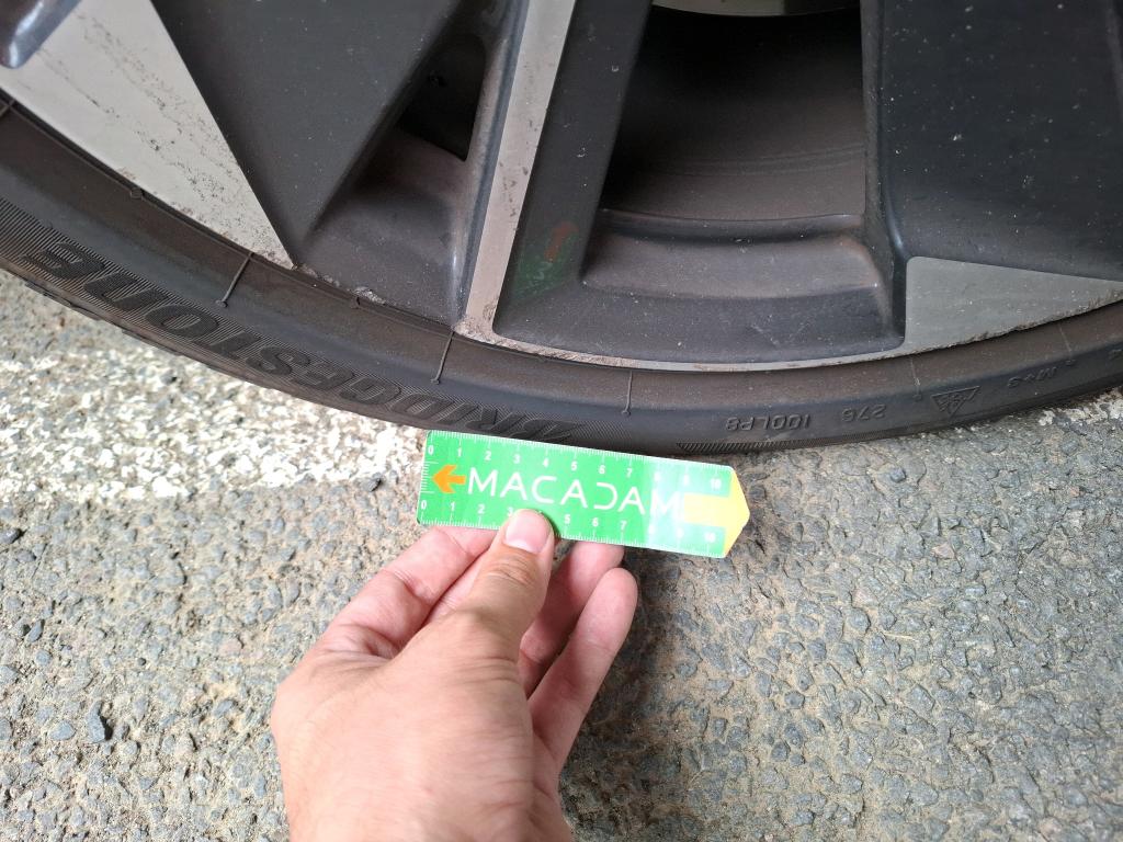 PEUGEOT 308 SW PureTech 130ch S&S EAT8 Allure 2023