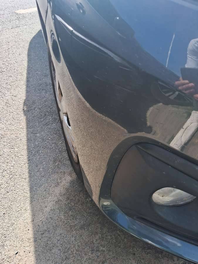 PEUGEOT 108 1.0 VTi 68ch BVM5 Active 2014