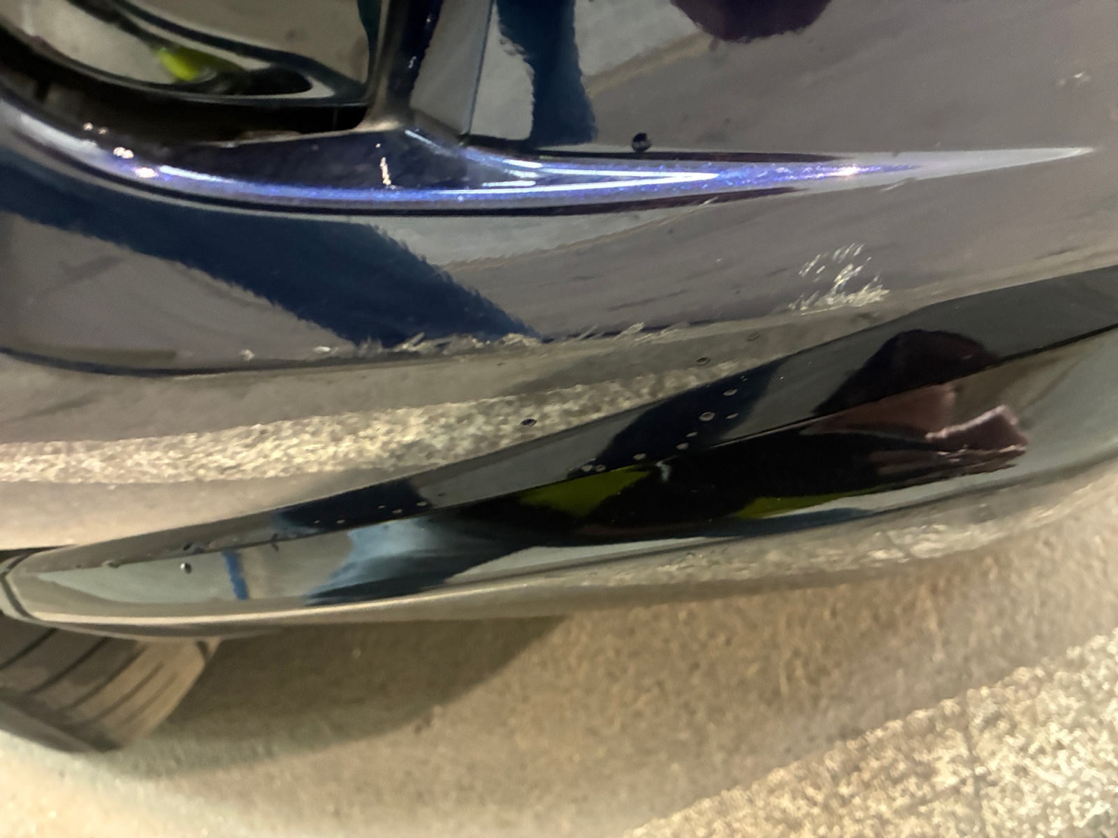TOYOTA RAV4 Hybride 222 ch AWD-i 2024