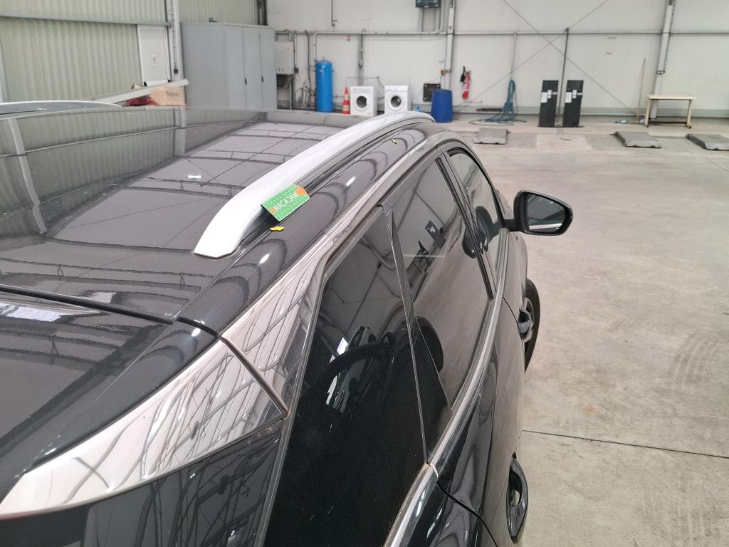 PEUGEOT 3008 Hybrid 225 e-EAT8 GT 2023