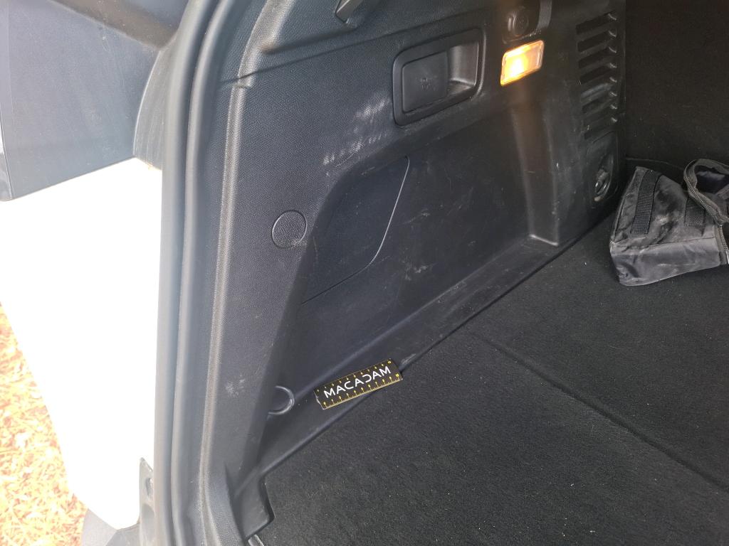 PEUGEOT 3008 Hybrid 225 e-EAT8 GT 2023