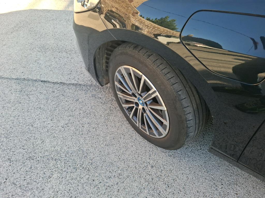 BMW SERIE 2 ACTIVE TOURER 225e xDrive 245 ch DKG7 Luxury 2023
