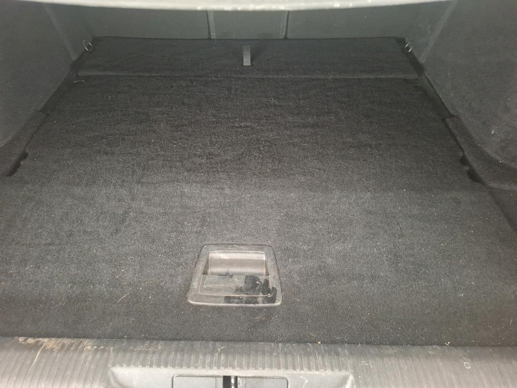 PEUGEOT 308 SW PureTech 130ch S&S EAT8 Allure Pack 2023