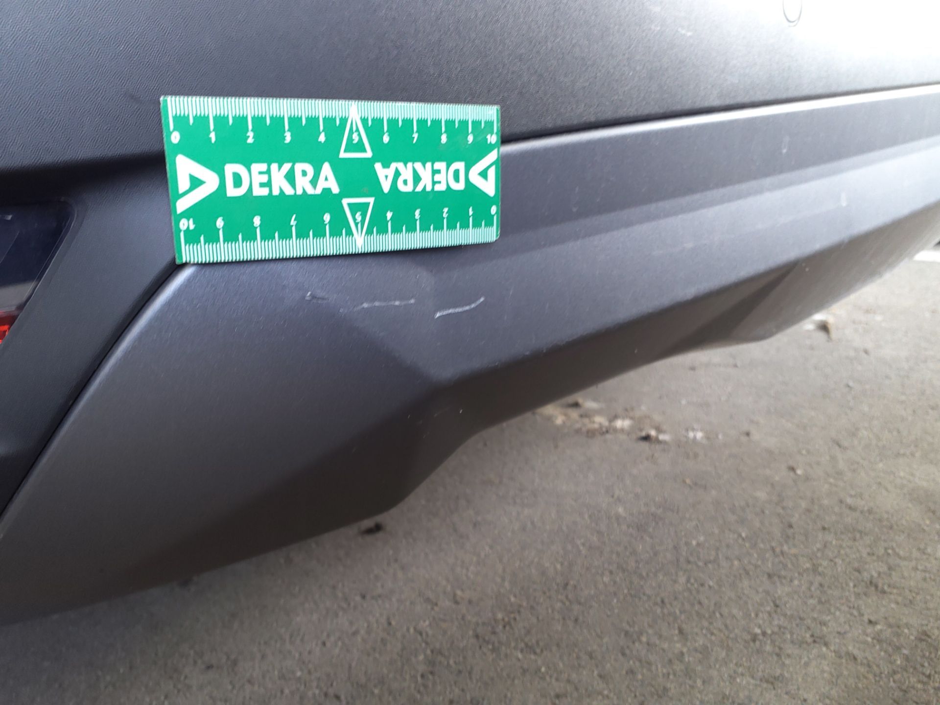 RENAULT SYMBIOZ E-Tech full hybrid 160 ch Esprit Alpine 2025