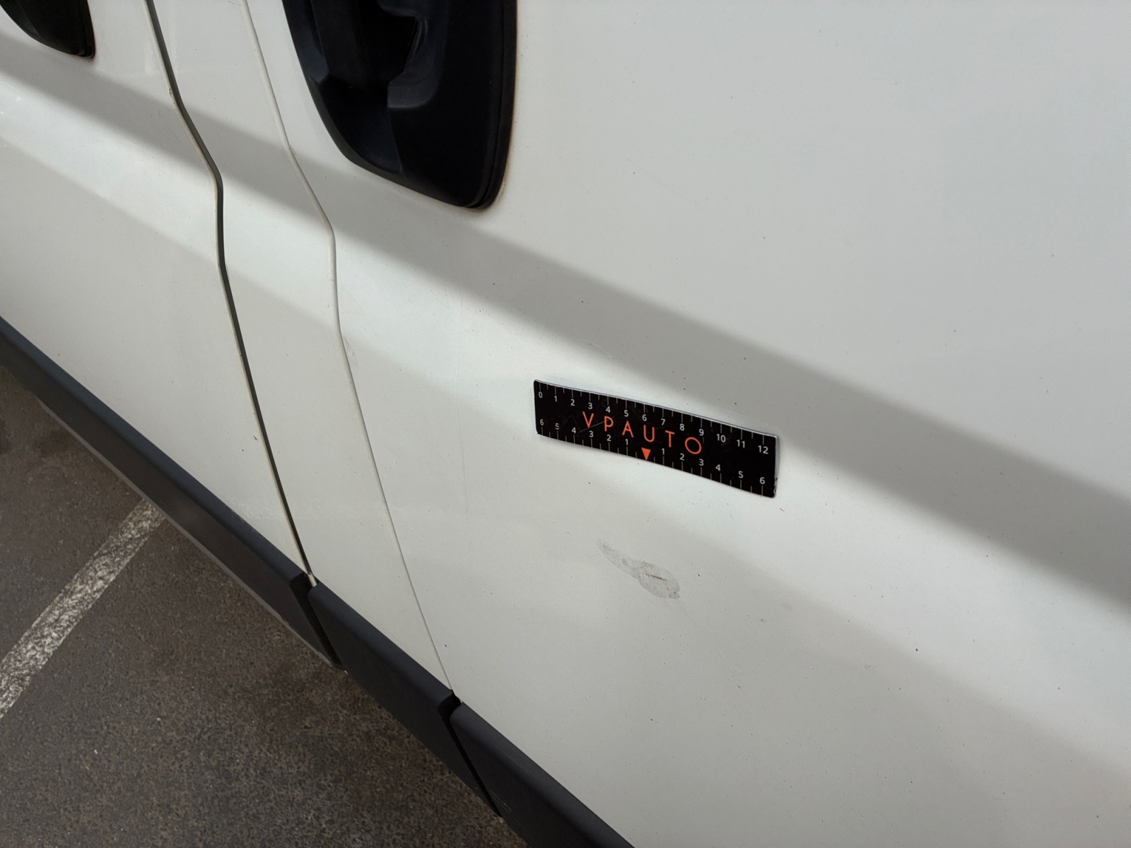 CITROEN JUMPER COMBI 33 L2H2 BlueHDI 140 S&S BVM6 Confort 2020