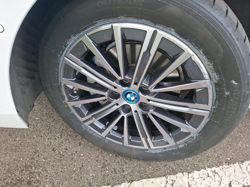 BMW SERIE 2 ACTIVE TOURER 225e xDrive 245 ch DKG7 Luxury 2023