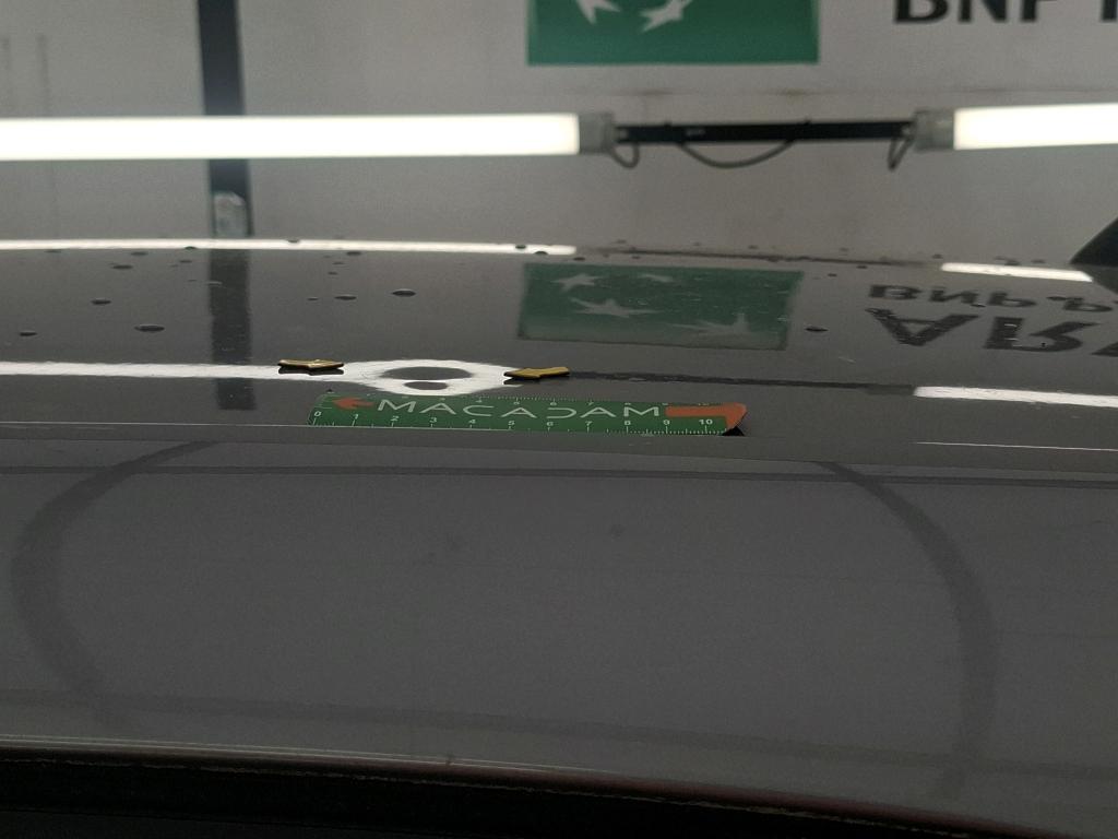 CITROEN C4 SPACETOURER PureTech 130 S&S BVM6 Business 2019