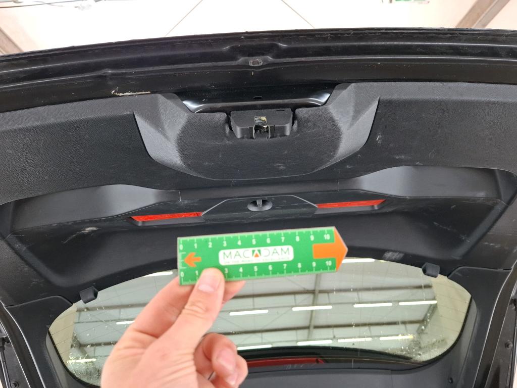 PEUGEOT 2008 BUSINESS PureTech 130 S&S EAT8 Allure 2020