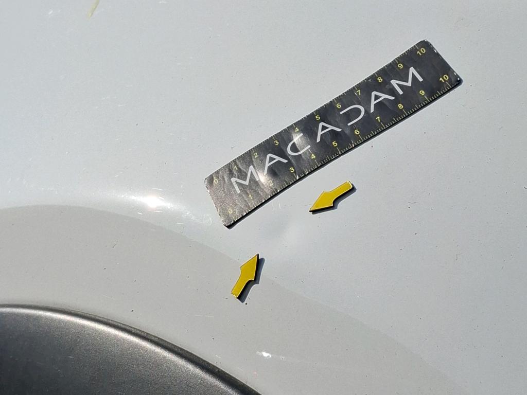 CITROEN C3 ENTREPRISE SOCIETE PURETECH 83 S&S BVM FEEL NAV 2023