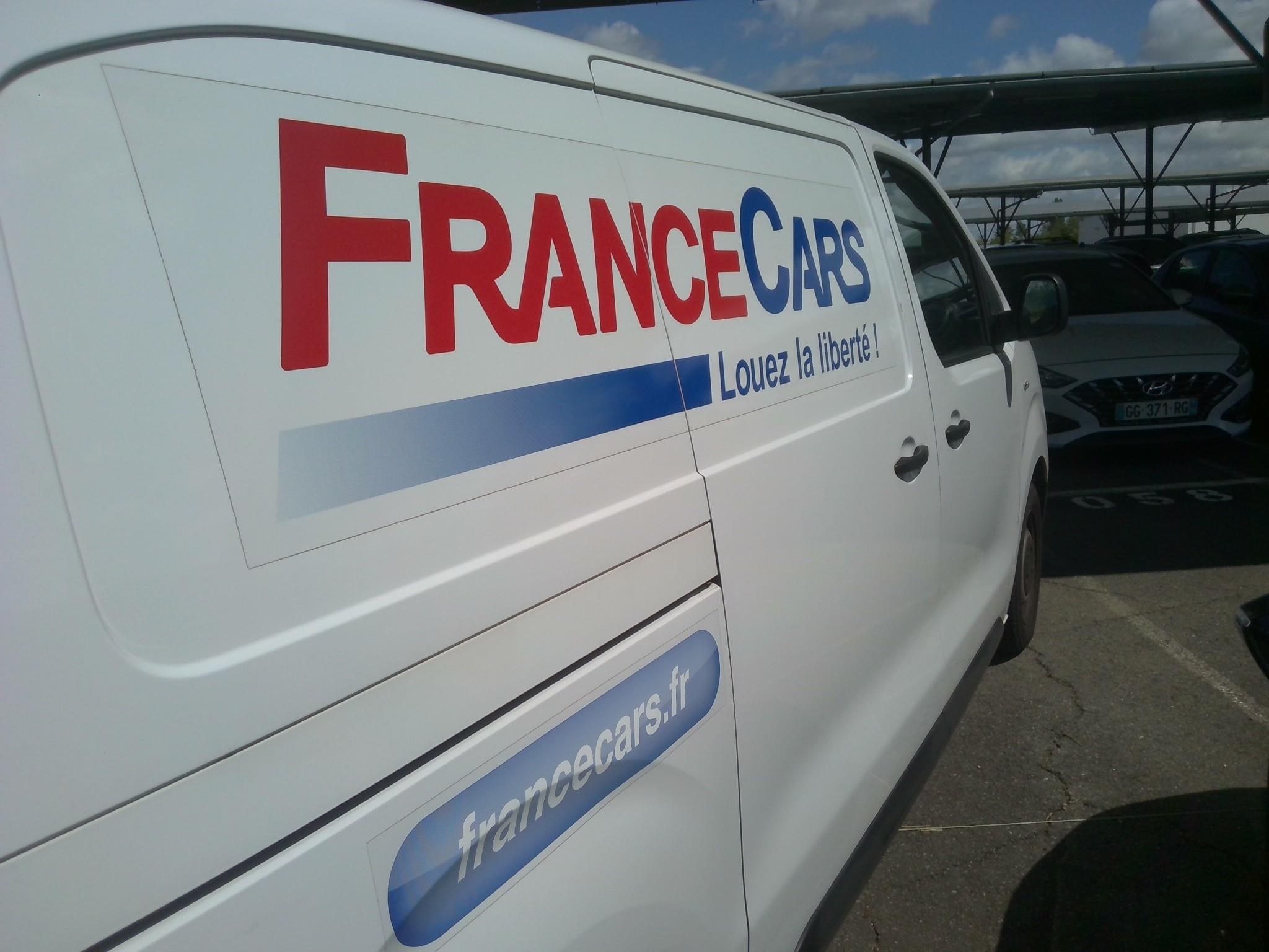 PEUGEOT EXPERT FGN M BLUEHDI 120 S&S BVM6 2025
