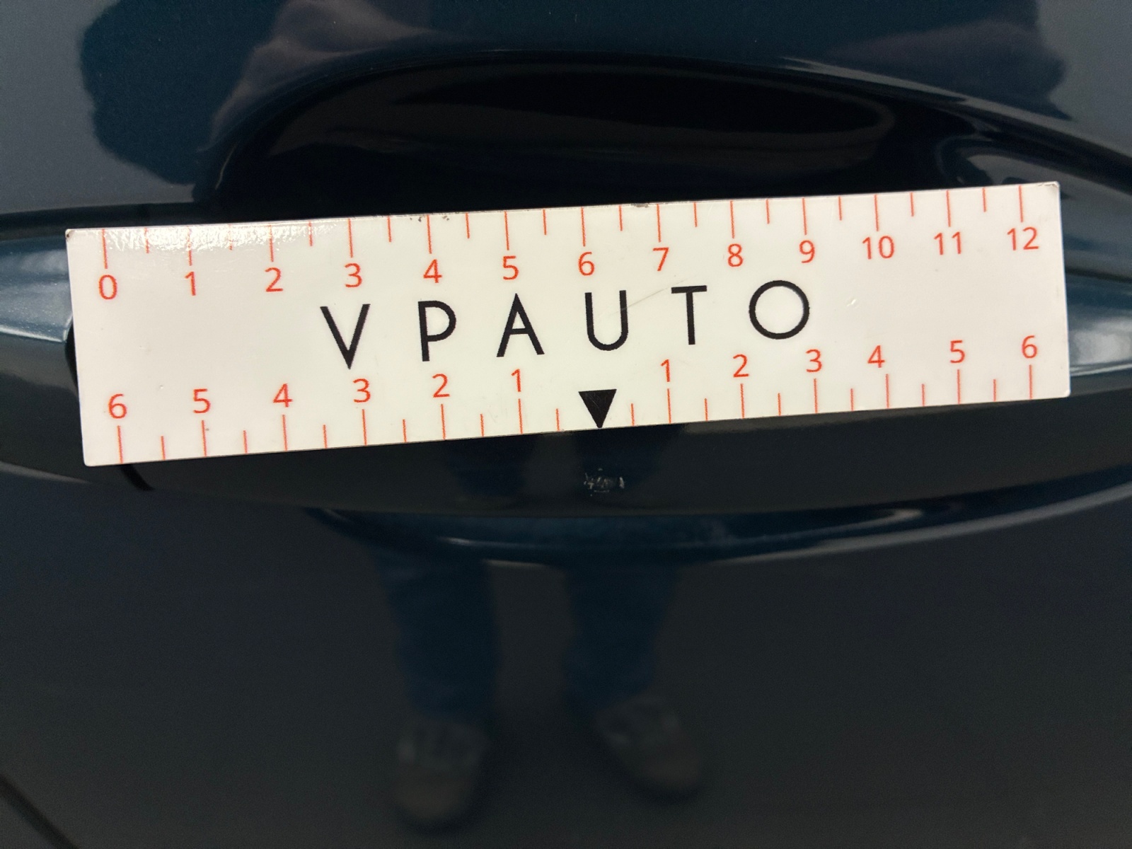 PEUGEOT 3008 BUSINESS 3008 Puretech 130ch S&S EAT8 Active Business 2021