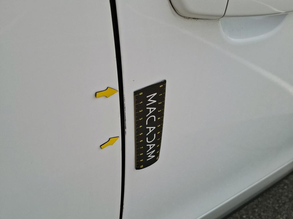 PEUGEOT 2008 PureTech 100 S&S BVM6 Allure Pack 2022