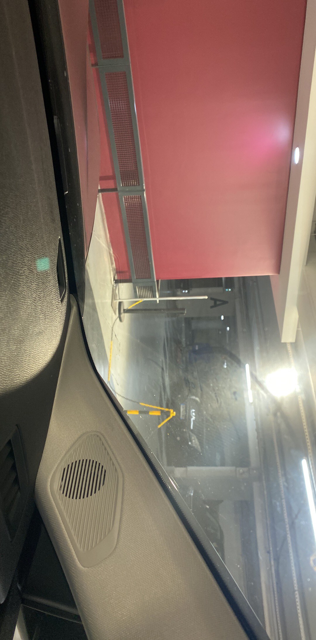 CITROEN C5 X PureTech 130 S&S EAT8 Shine 2023