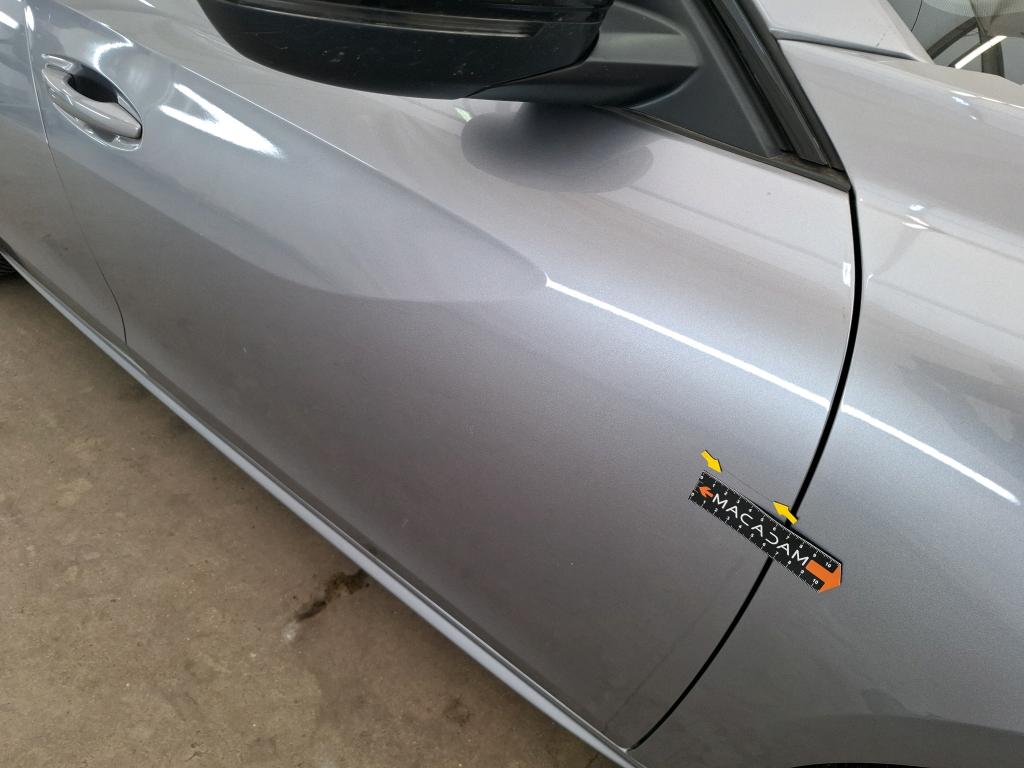 PEUGEOT 508 SW BlueHDi 130 ch S&S EAT8 Allure Pack 2022