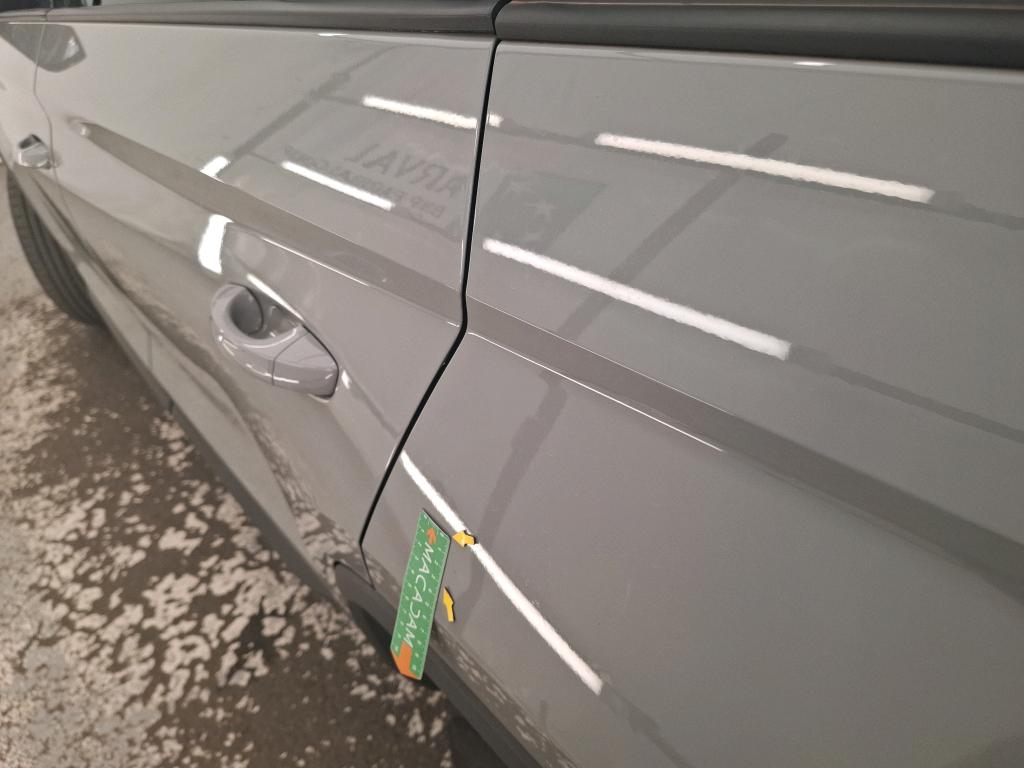 SKODA KODIAQ 2.0 TDI 150 SCR DSG7 7pl Business 2023