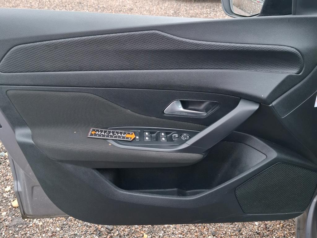 PEUGEOT 308 SW PureTech 130ch S&S EAT8 Active Pack 2023
