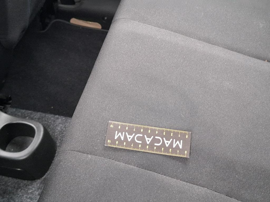 FIAT PANDA MY21 0.9 85 ch TwinAir S/S 4x4 - 2022
