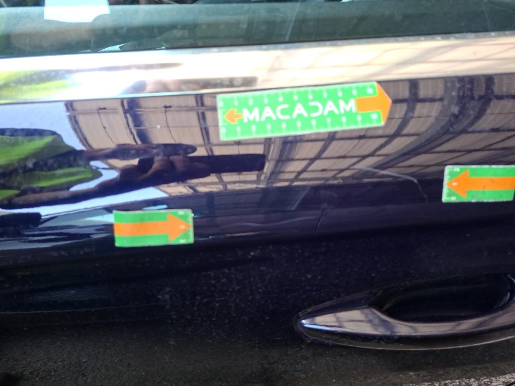 PEUGEOT 508 SW Hybrid 225 e-EAT8 Allure Pack 2021