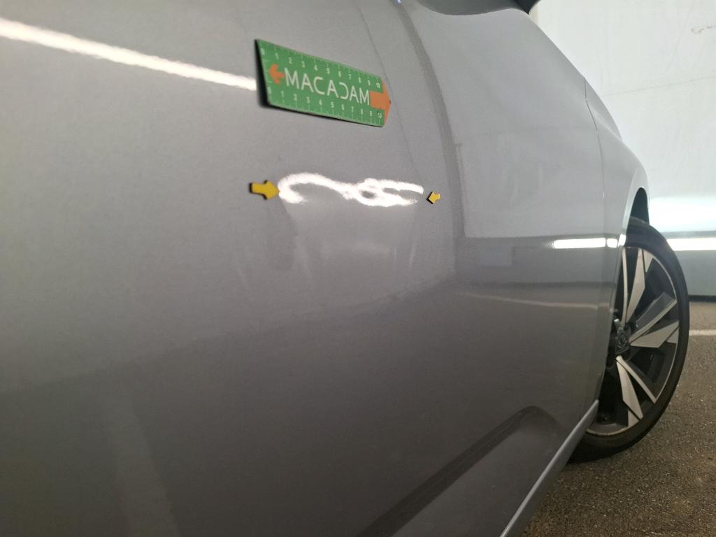 PEUGEOT 308 SW PureTech 130ch S&S EAT8 Allure 2023
